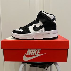 Nike Disrupt Dunk High